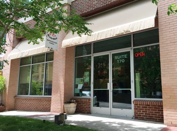 Bali Hai Mongolian Grill | restaurant | 811 9th St #170, Durham, NC 27705, USA | 9194160200 OR +1 919-416-0200