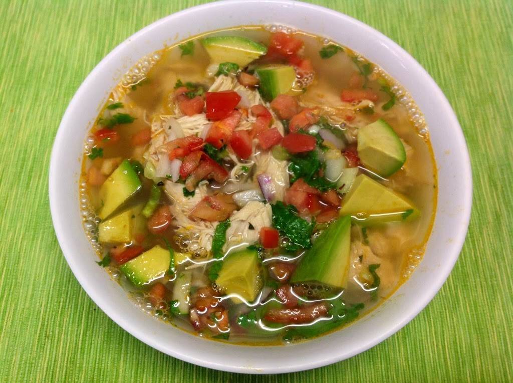 Sauzas Mexican Restaurant | restaurant | 835 Williamson Rd, Mooresville, NC 28117, USA | 7046580212 OR +1 704-658-0212