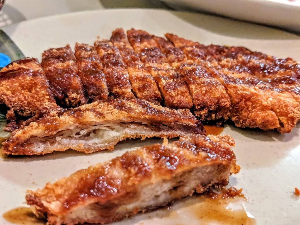 Yummyaki Japanese Restaurant | restaurant | 55 Northfield Dr E, Waterloo, ON N2K 3T6, Canada | 5198889006 OR +1 519-888-9006