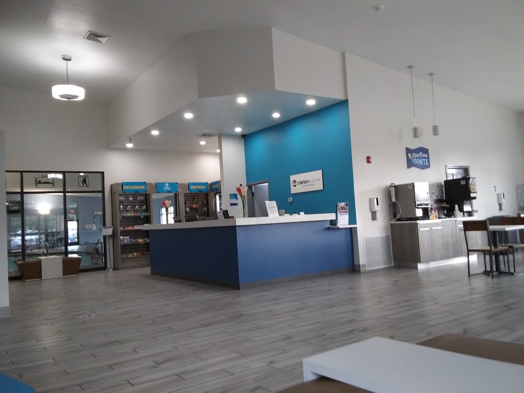 Scray Cheese | restaurant | 2082 Old Martin Rd, De Pere, WI 54115, USA | 9203470303 OR +1 920-347-0303