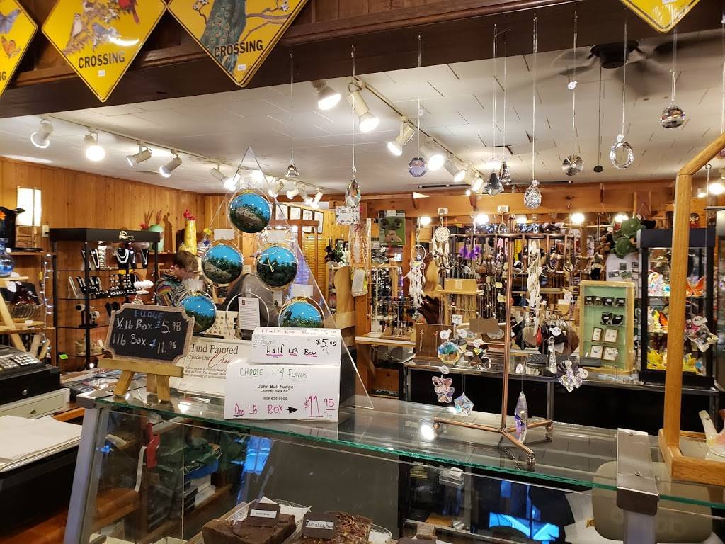 Medinas Village Bistro | meal delivery | 430 Main St, Chimney Rock, NC 28720, USA | 8289894529 OR +1 828-989-4529