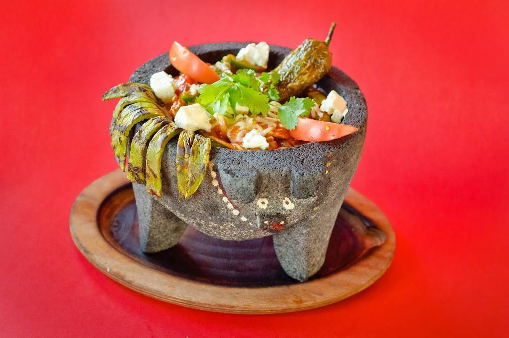 Plaza Morena Campestre Grill | restaurant | 160 26th St NE, Owatonna, MN 55060, USA | 5074130819 OR +1 507-413-0819