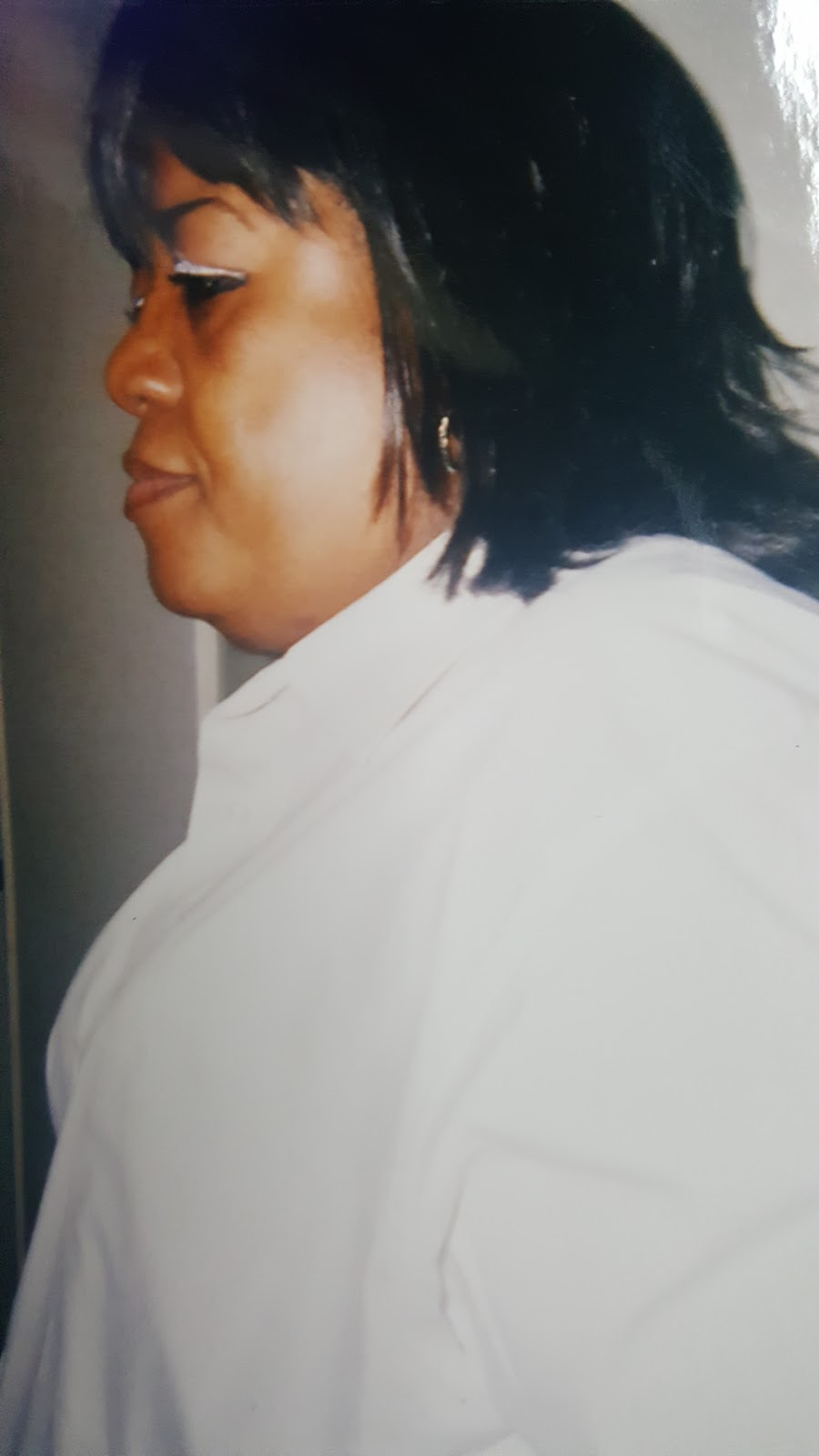 Red Mango | restaurant | 631 E Boughton Rd, Bolingbrook, IL 60440, USA | 6309145957 OR +1 630-914-5957