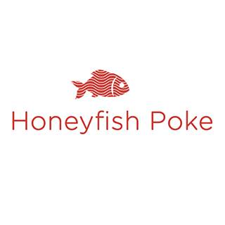 Honeyfish Poke at Van Nuys | restaurant | 7205 Van Nuys Blvd, Van Nuys, CA 91405, USA | 8186162688 OR +1 818-616-2688