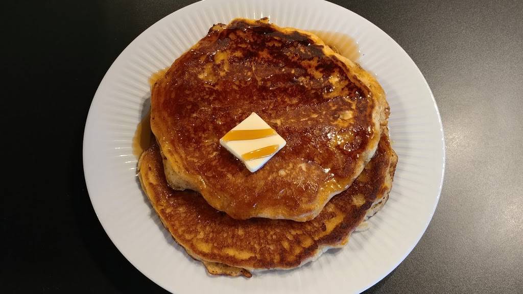 K Town Cafe | restaurant | 15 Main St, Keenesburg, CO 80643, USA | 7204282665 OR +1 720-428-2665