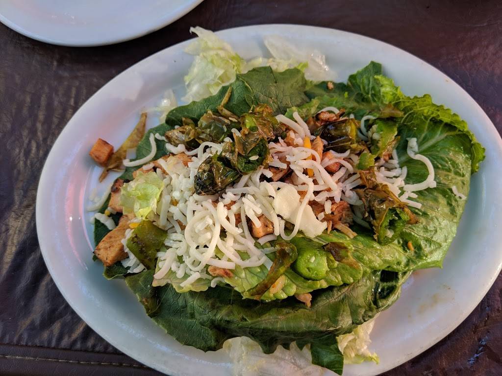 Gecko Grill | restaurant | 4341 E Baseline Rd, Gilbert, AZ 85234, USA | 4805392988 OR +1 480-539-2988