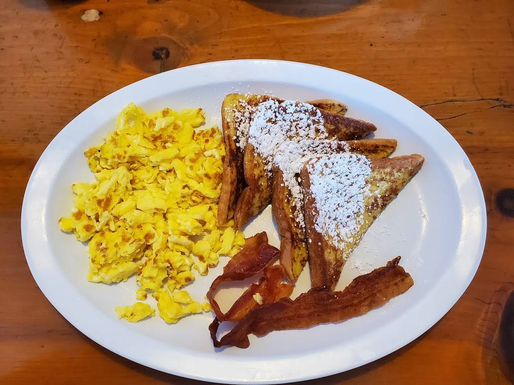 Chubbys Family Restaurant | restaurant | 10376 E Colonial Dr #124, Orlando, FL 32817, USA | 4073806006 OR +1 407-380-6006