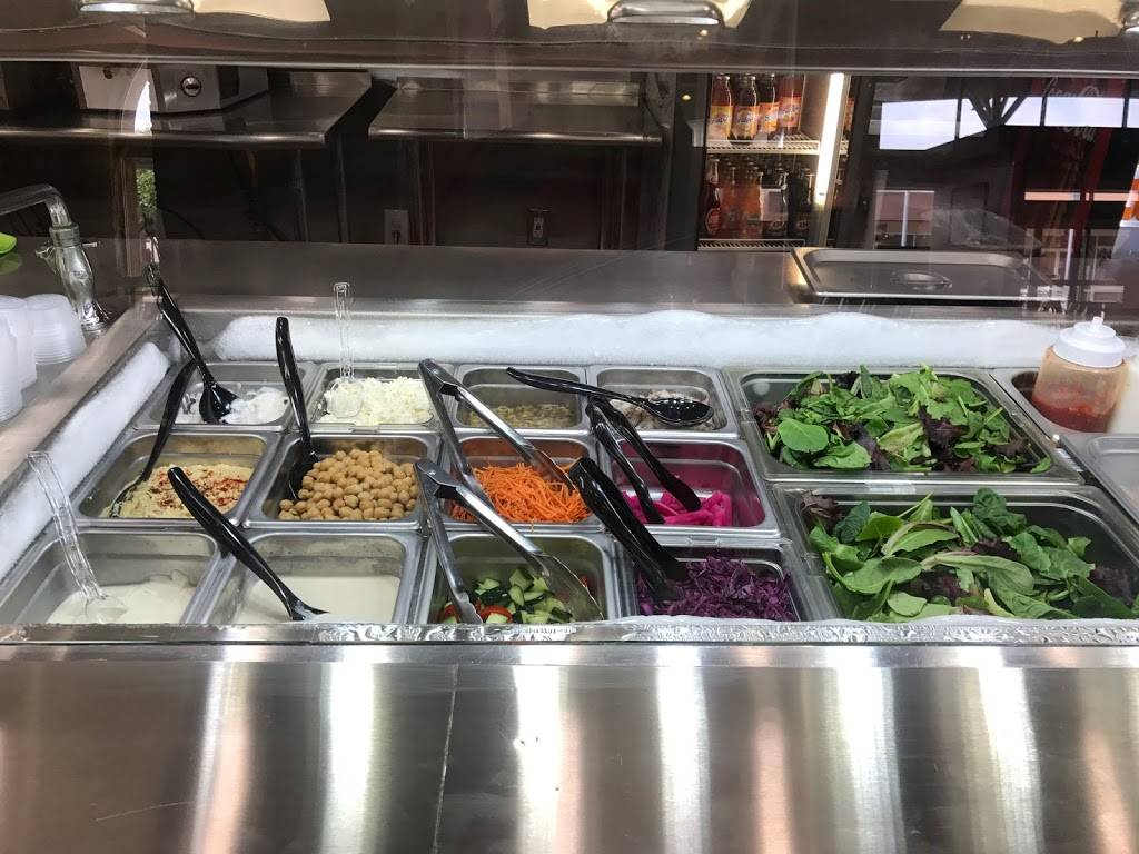 Pita Haus | restaurant | 4401 N Interstate Hwy 35, Round Rock, TX 78665, USA | 5128881973 OR +1 512-888-1973