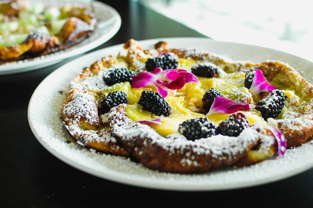 Art House Cafe | restaurant | 111 N Tacoma Ave, Tacoma, WA 98403, USA | 2532122011 OR +1 253-212-2011