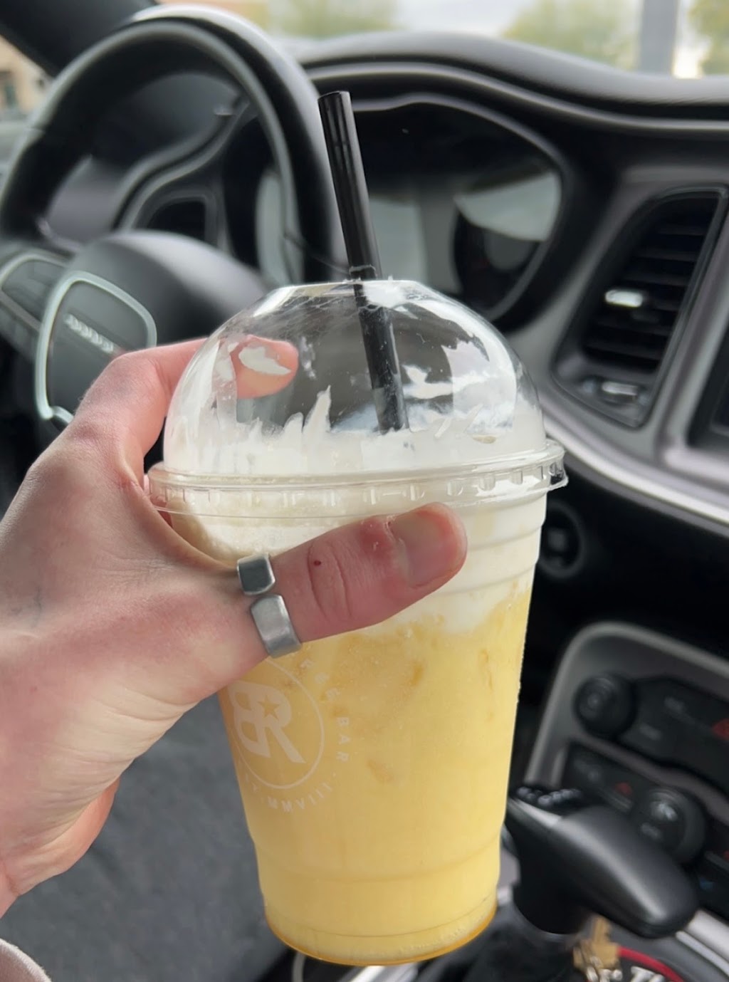 Black Rock Coffee Bar | bakery | 3015 N Dysart Rd, Avondale, AZ 85392, USA | 6234714952 OR +1 623-471-4952