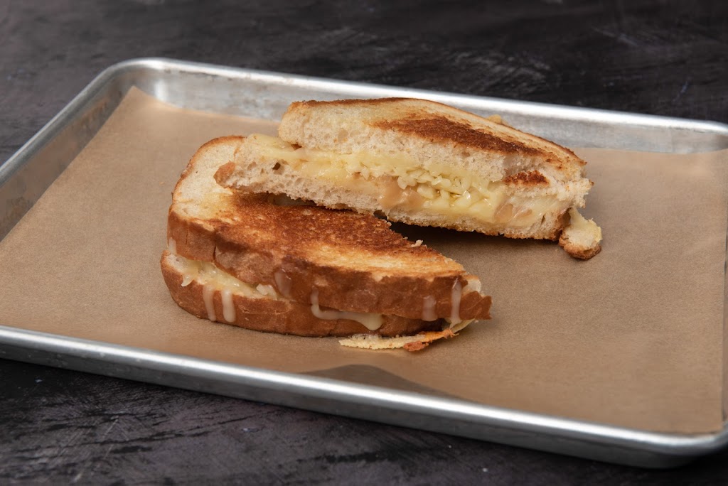 Guilty Grill | restaurant | 636 Rembert C Dennis Blvd f, Moncks Corner, SC 29461, USA | 8432592270 OR +1 843-259-2270