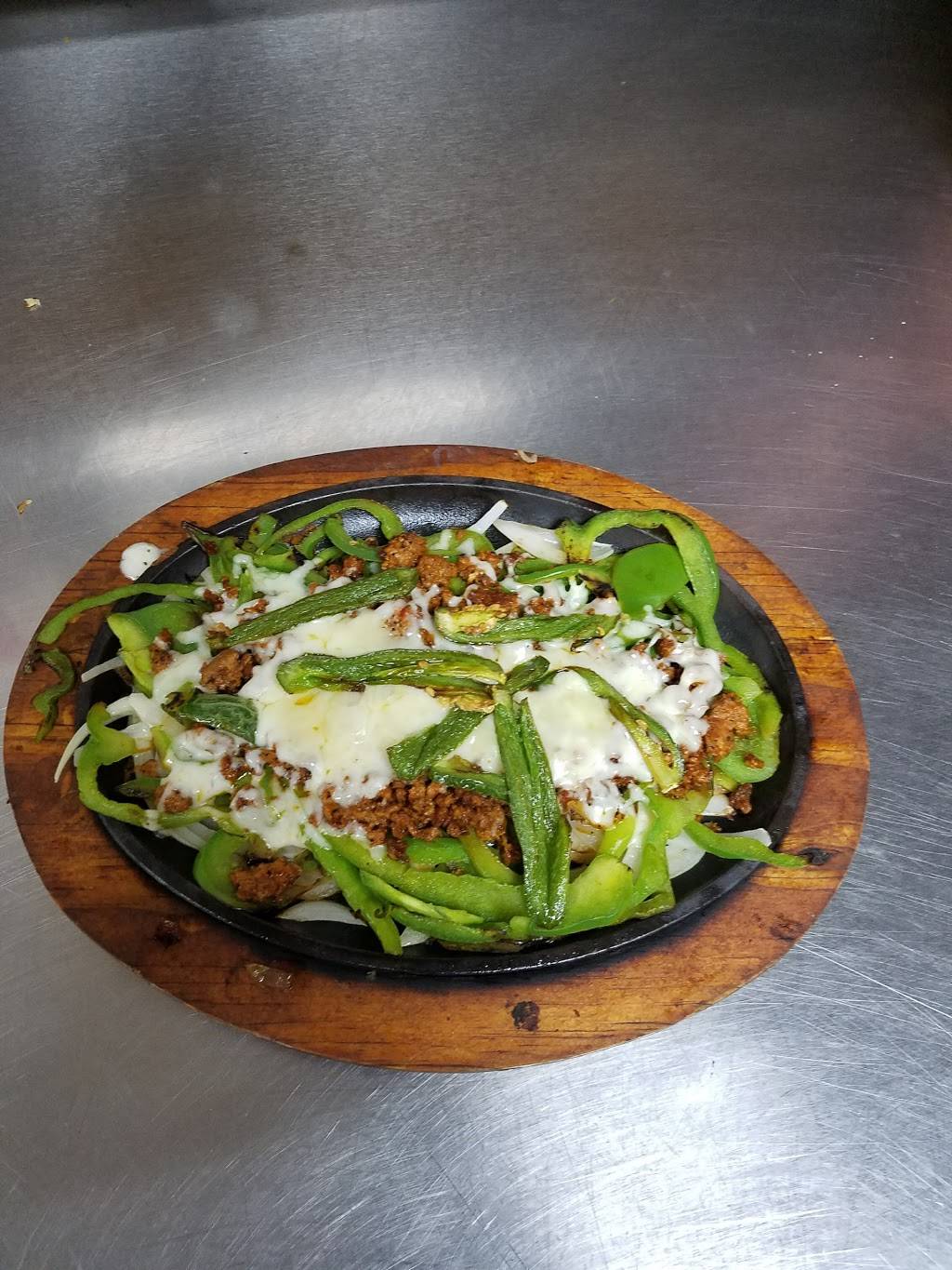 Sol De Jalisco Mexican Bar | restaurant | 4201 S General Bruce Dr, Temple, TX 76502, USA | 2547711929 OR +1 254-771-1929