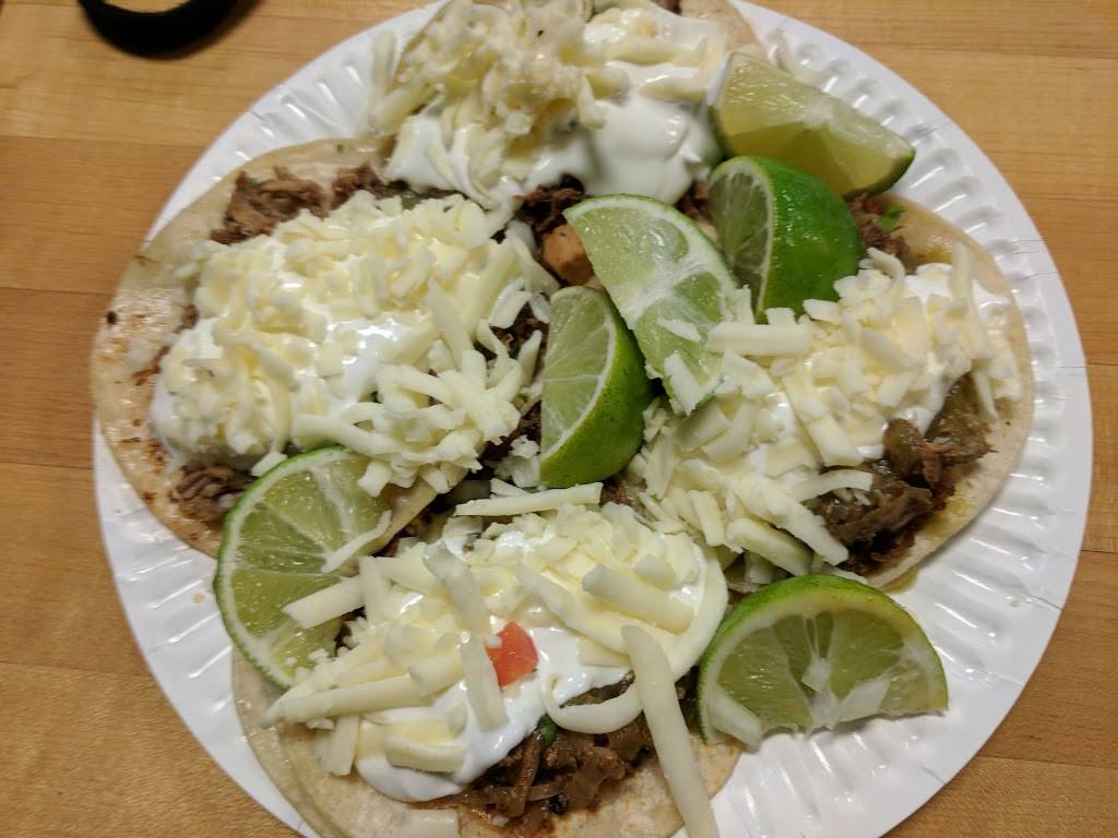 Taqueria Vallarta | restaurant | 3033 24th St, San Francisco, CA 94110, USA | 4158268116 OR +1 415-826-8116