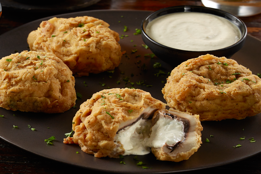 54th Street Restaurant & Drafthouse | restaurant | 19109 Limestone Commercial Dr, Pflugerville, TX 78660, USA | 5129565354 OR +1 512-956-5354