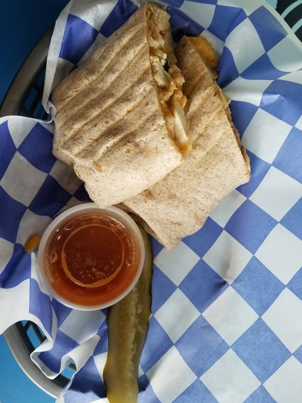 Fit House Cafe | restaurant | 1301 Judson Rd, Longview, TX 75601, USA | 9032127667 OR +1 903-212-7667