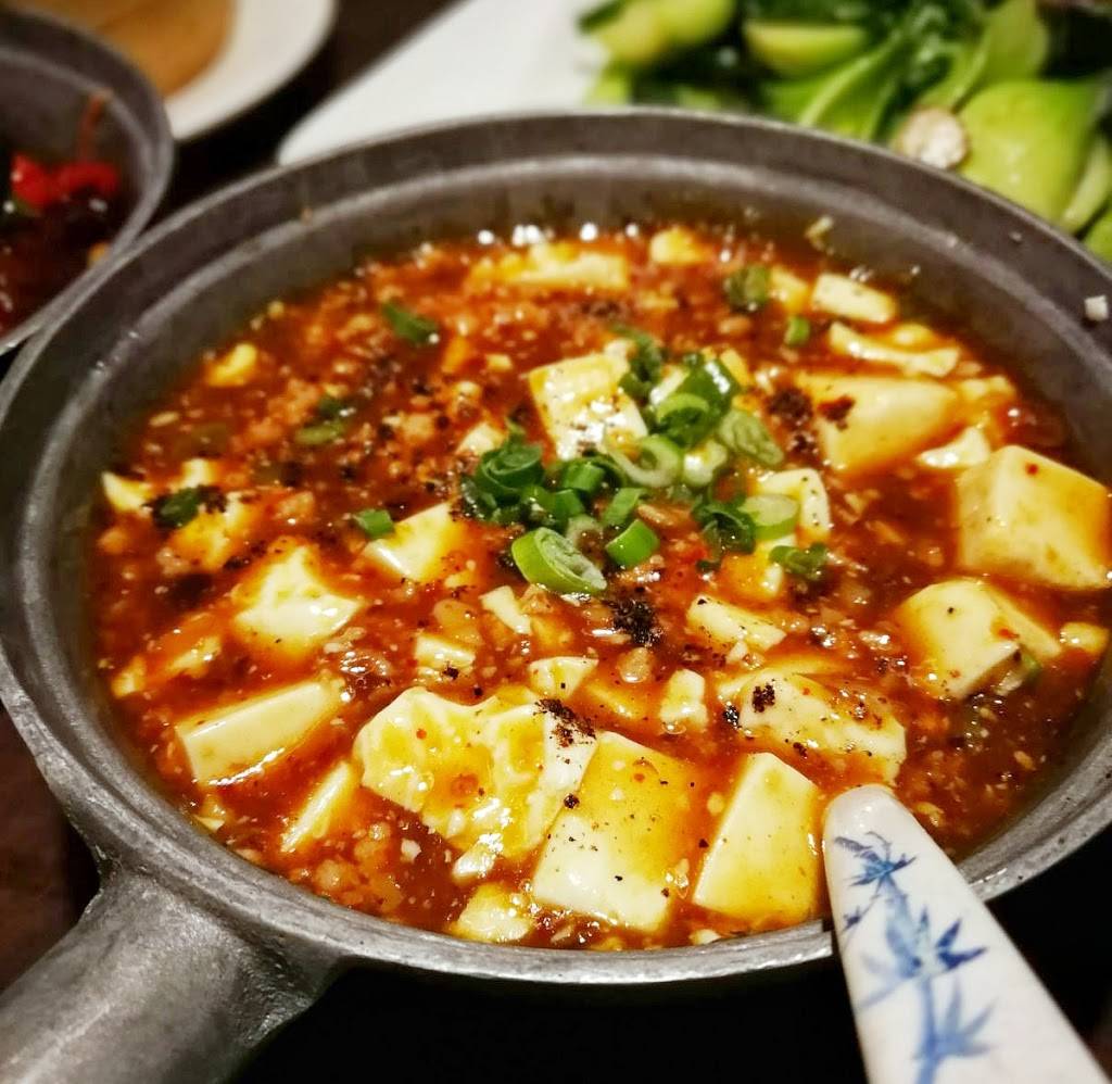 Chopstix | restaurant | 3790 Nostrand Ave, Brooklyn, NY 11235, USA | 7188910391 OR +1 718-891-0391