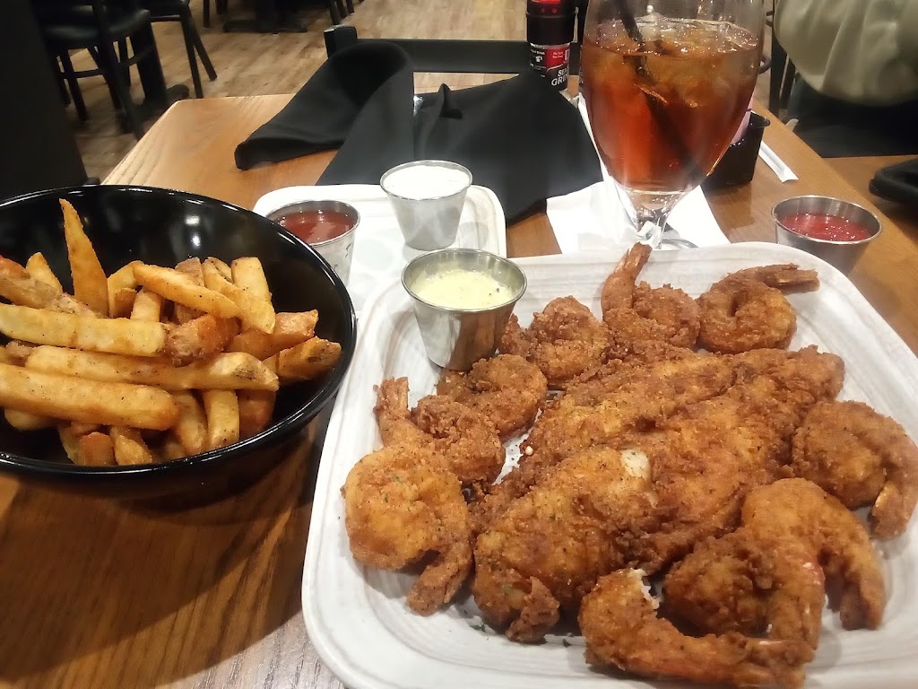 Celebritys Soul Food | restaurant | 431 S Highland St Ste 105, Memphis, TN 38111, USA | 9015870125 OR +1 901-587-0125