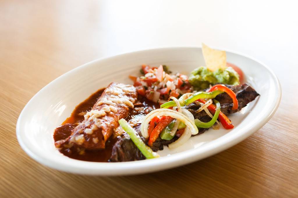 La Serenata Restaurant | restaurant | 2112, 10924 Pico Blvd, Los Angeles, CA 90064, USA | 3104419667 OR +1 310-441-9667