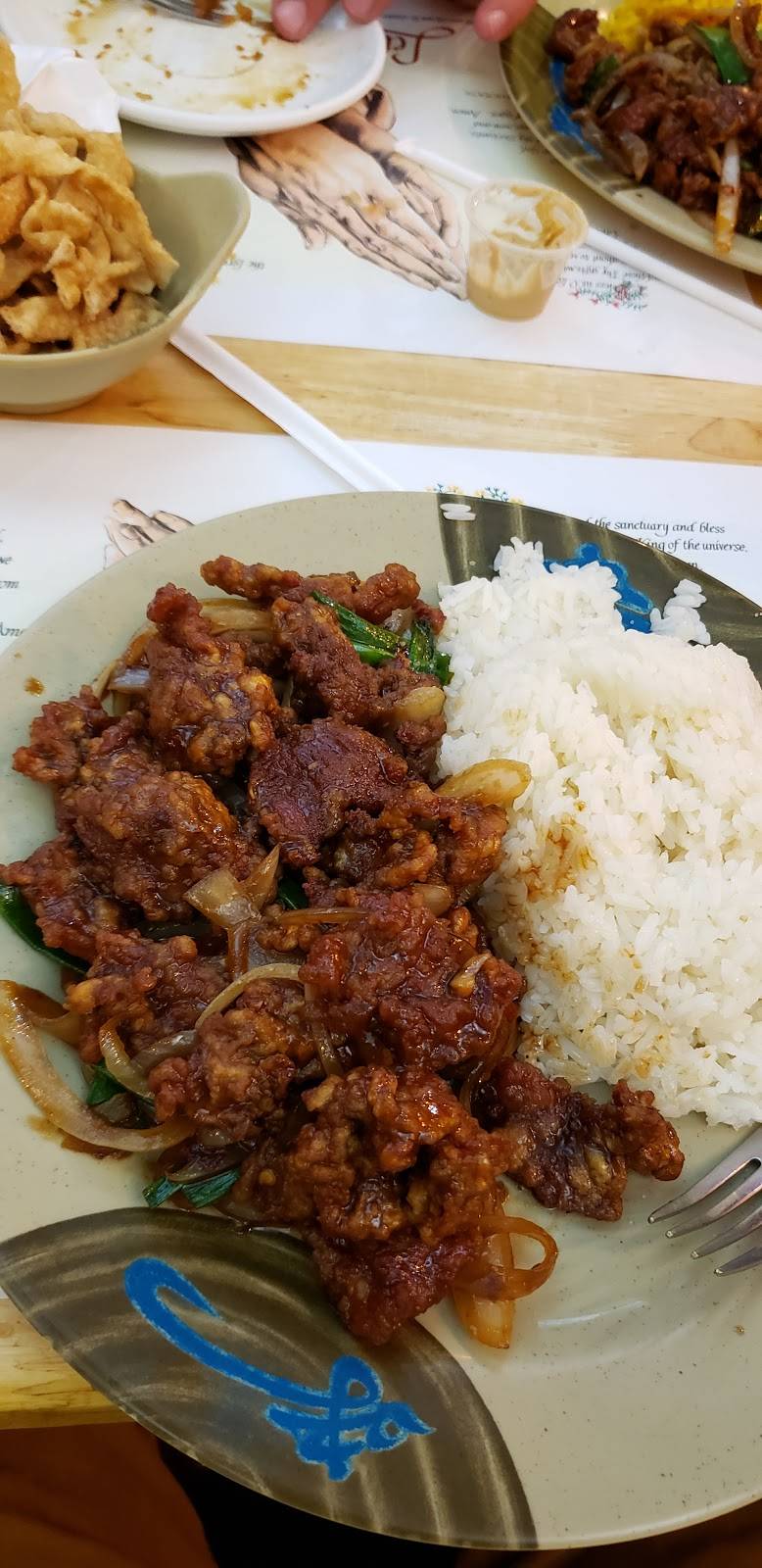 Golden Wok | restaurant | 1781 Patrick Dr, Burlington, KY 41005, USA | 8596891888 OR +1 859-689-1888