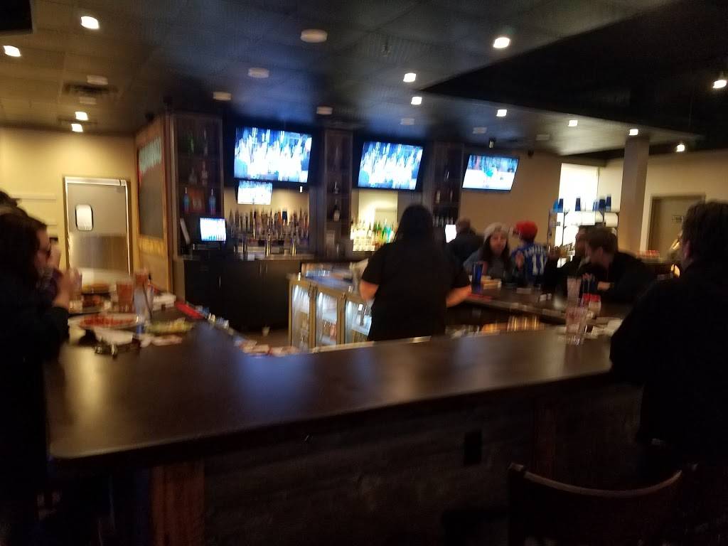 Carbones Kitchen & Pub | meal delivery | 7155 Jorgensen Ln S, Cottage Grove, MN 55016, USA | 6514596666 OR +1 651-459-6666