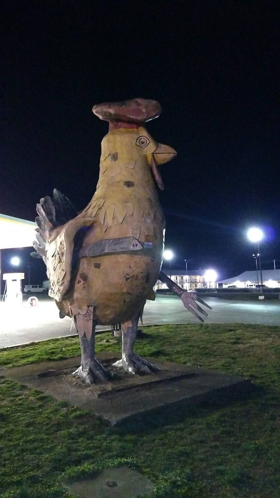 Shady Lawn Truck Stop | restaurant | 1371 Bryson Rd, Ardmore, TN 38449, USA | 9314680601 OR +1 931-468-0601