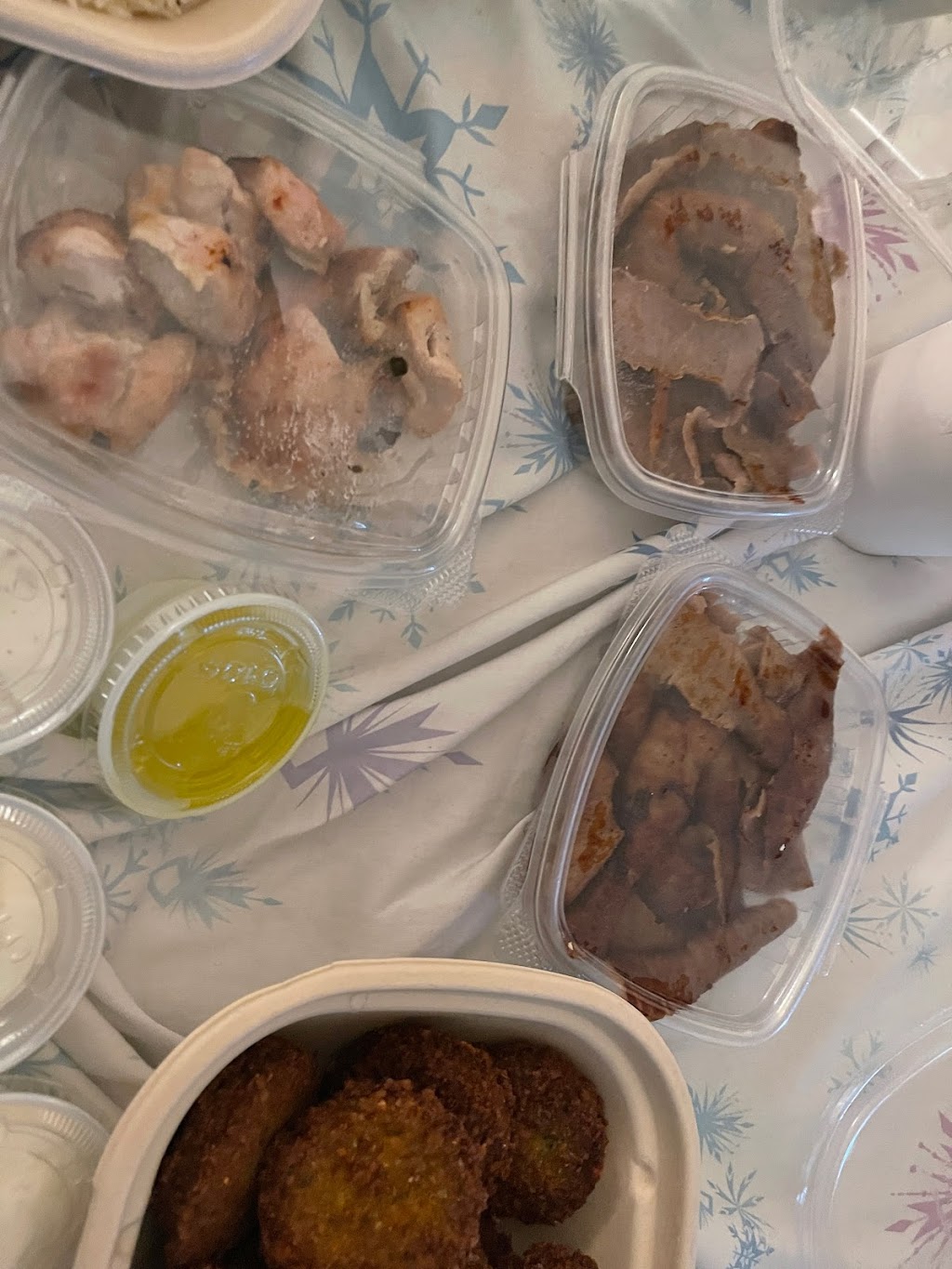 Pita Pita | restaurant | 4341 MacArthur Blvd, Newport Beach, CA 92660, USA | 9495920095 OR +1 949-592-0095