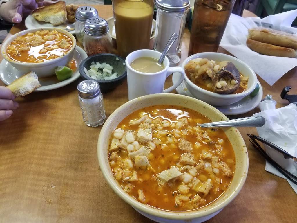 El Rincon De Cortez | restaurant | 3415 Sun Bowl Dr, El Paso, TX 79902, USA | 9155442808 OR +1 915-544-2808