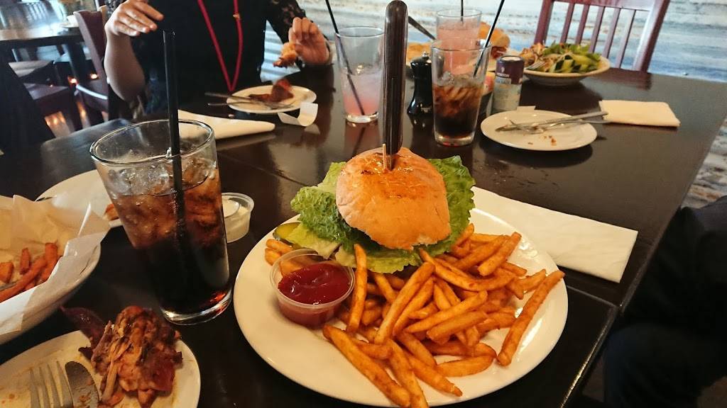 Frisellas Roastery | restaurant | 3342, 179 N Glendora Ave, Glendora, CA 91741, USA | 6268521810 OR +1 626-852-1810