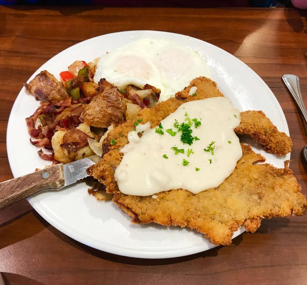 Benedict’s Café & Bar | restaurant | 5365 Camden Ave, San Jose, CA 95124, USA | 4082691005 OR +1 408-269-1005