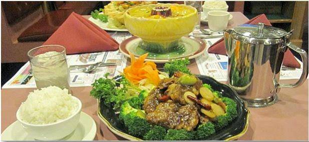 Yen Yen | restaurant | 42 Pearson Blvd, Gardner, MA 01440, USA | 9786301535 OR +1 978-630-1535