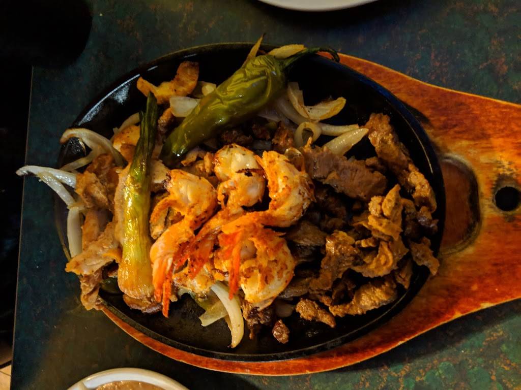 Mariscos La Marina | restaurant | 1335 N Belt Line Rd, Irving, TX 75061, USA | 9725141063 OR +1 972-514-1063