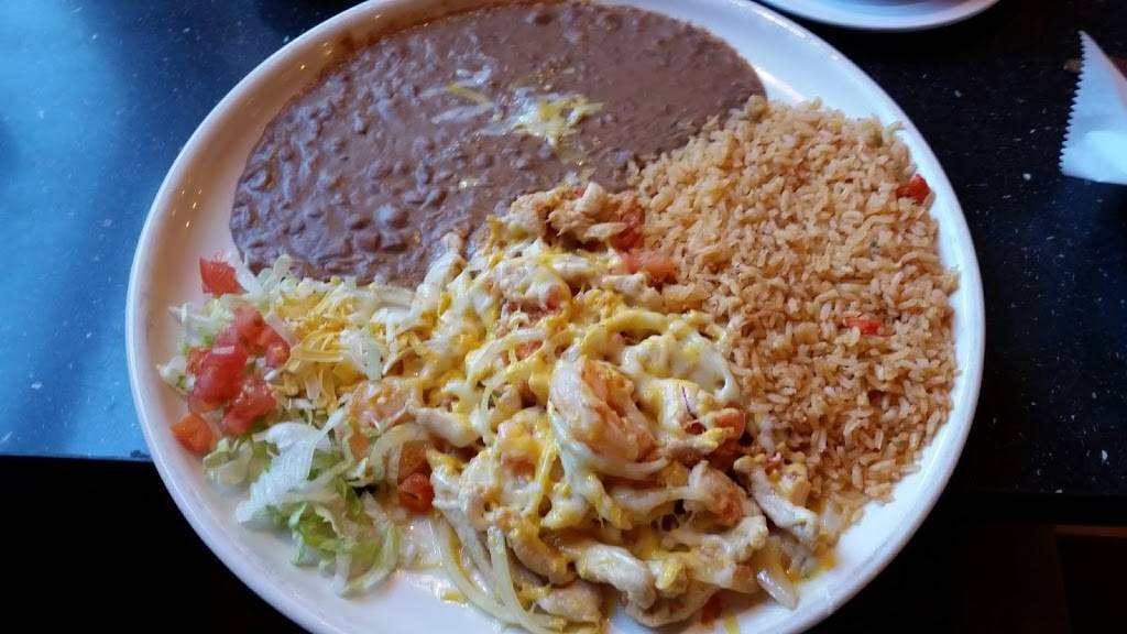 Andale Amigos Mexican Restaurant | restaurant | 61B State Hwy F, Garden City, MO 64747, USA | 8168626418 OR +1 816-862-6418