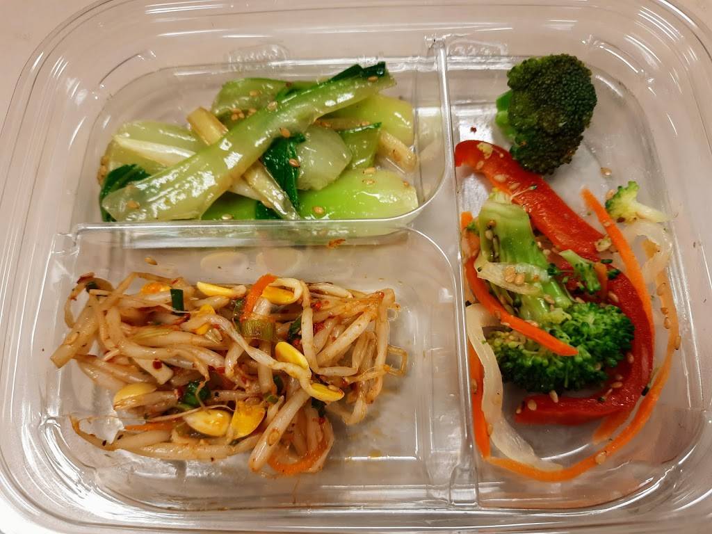 KUUN | restaurant | 290 Livingston St, Brooklyn, NY 11217, USA | 9179091466 OR +1 917-909-1466