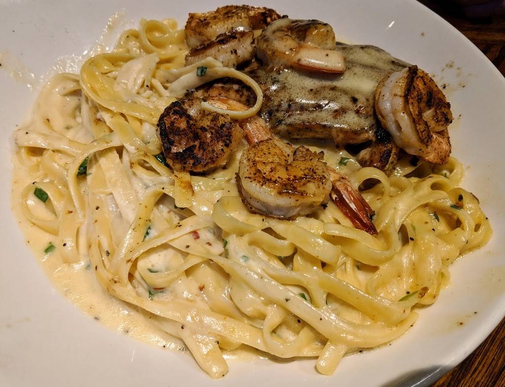 Outback Steakhouse | restaurant | 5231 US-280, Birmingham, AL 35242, USA | 2059914418 OR +1 205-991-4418