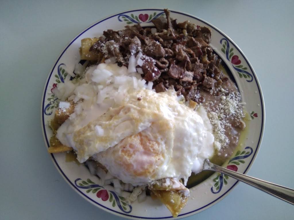 Unyis | restaurant | 22015, Cjon. Rio Suchiate 10009, Revolucion, 22015 Tijuana, B.C., Mexico | 6863594 OR +52 6863594