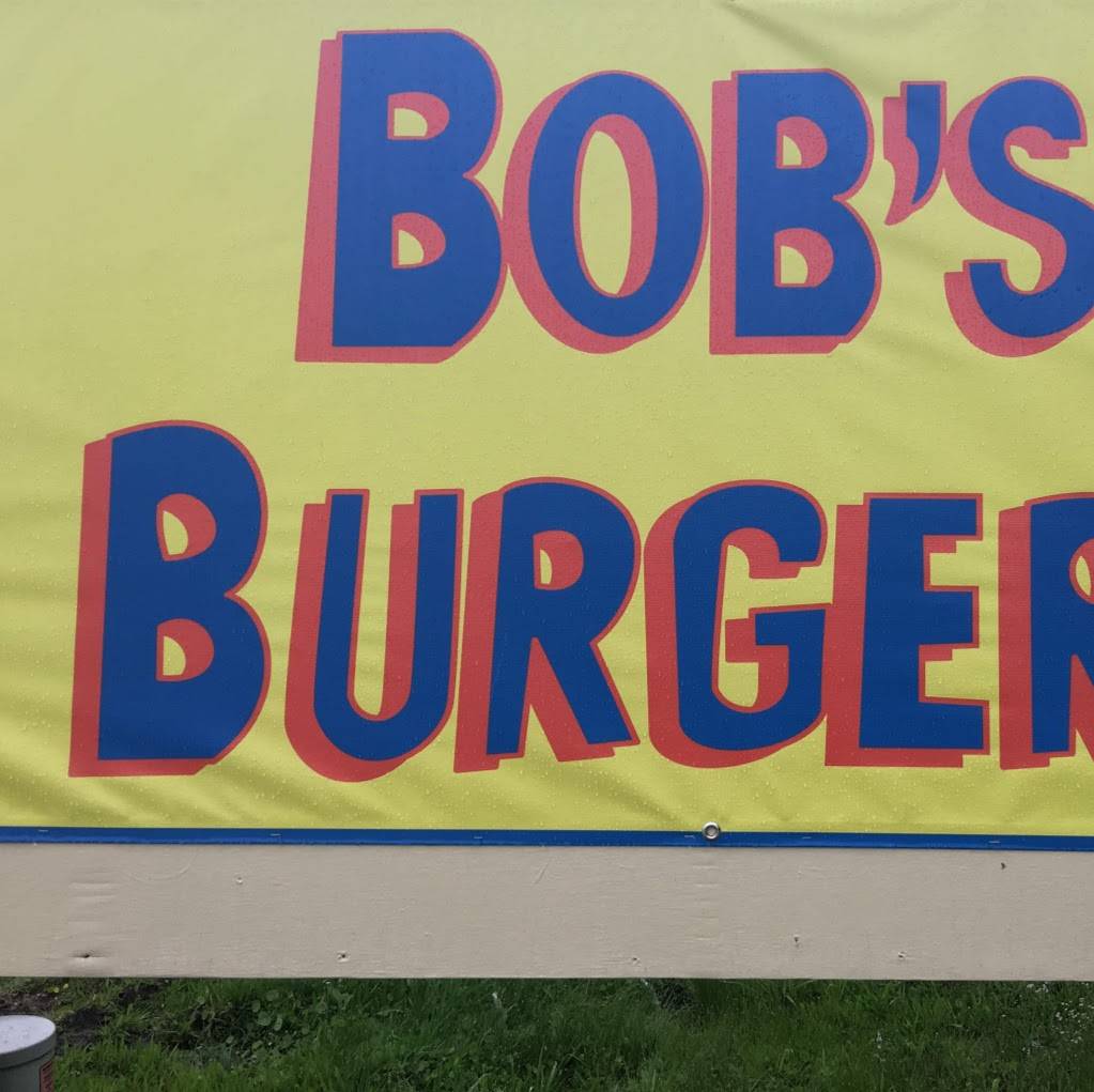 Bobs Burgers | restaurant | 1706 Madison St, Lawtey, FL 32058, USA | 9045521161 OR +1 904-552-1161
