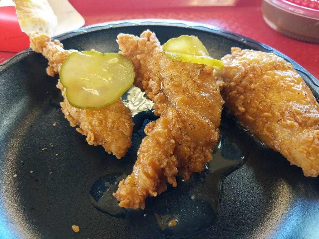 KFC | restaurant | 5800 Perkiomen Ave, Reading, PA 19606, USA | 6105829211 OR +1 610-582-9211