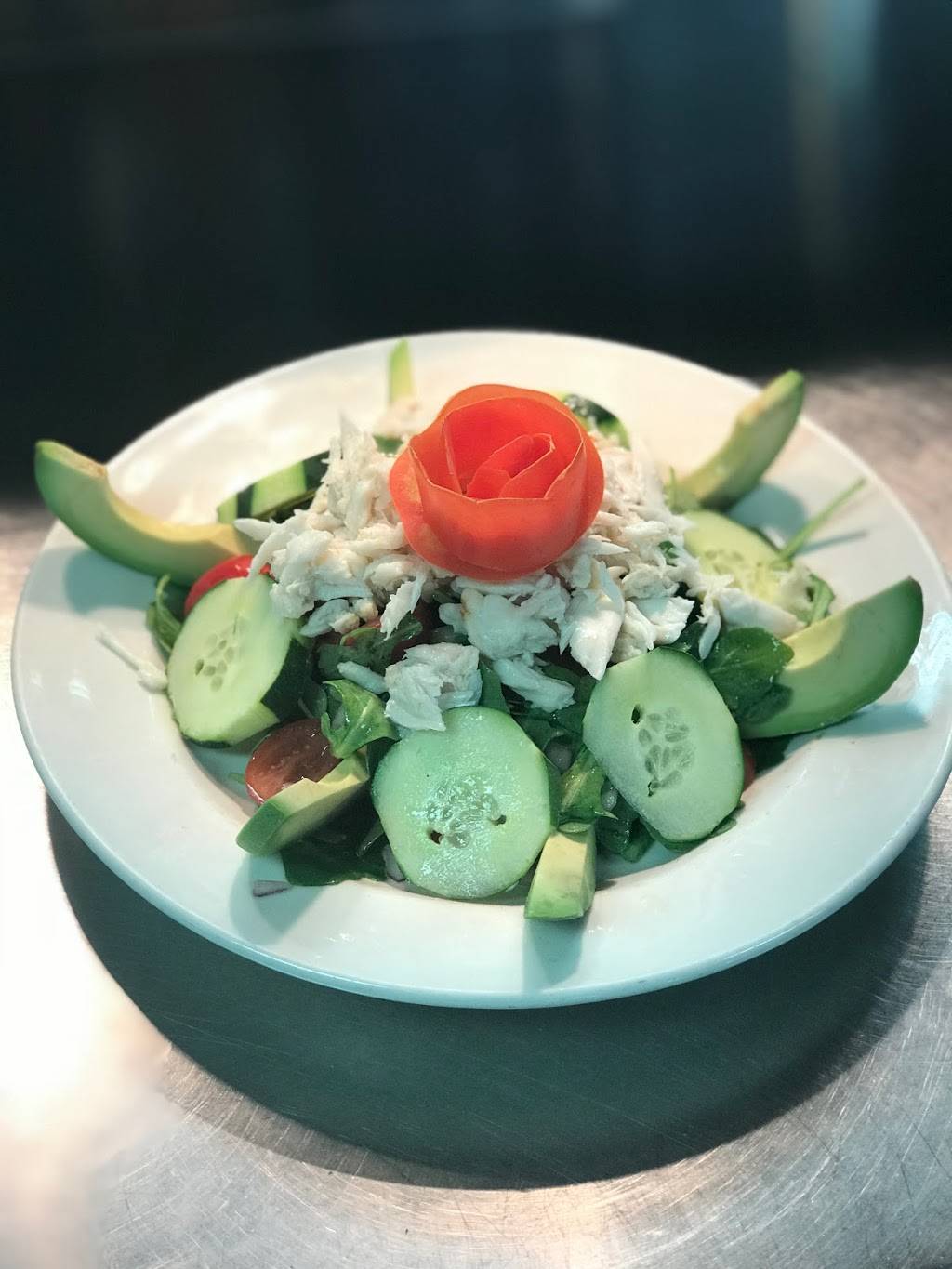 Westchester Taco Grill | restaurant | 712 North Ave, New Rochelle, NY 10801, USA | 9142789865 OR +1 914-278-9865