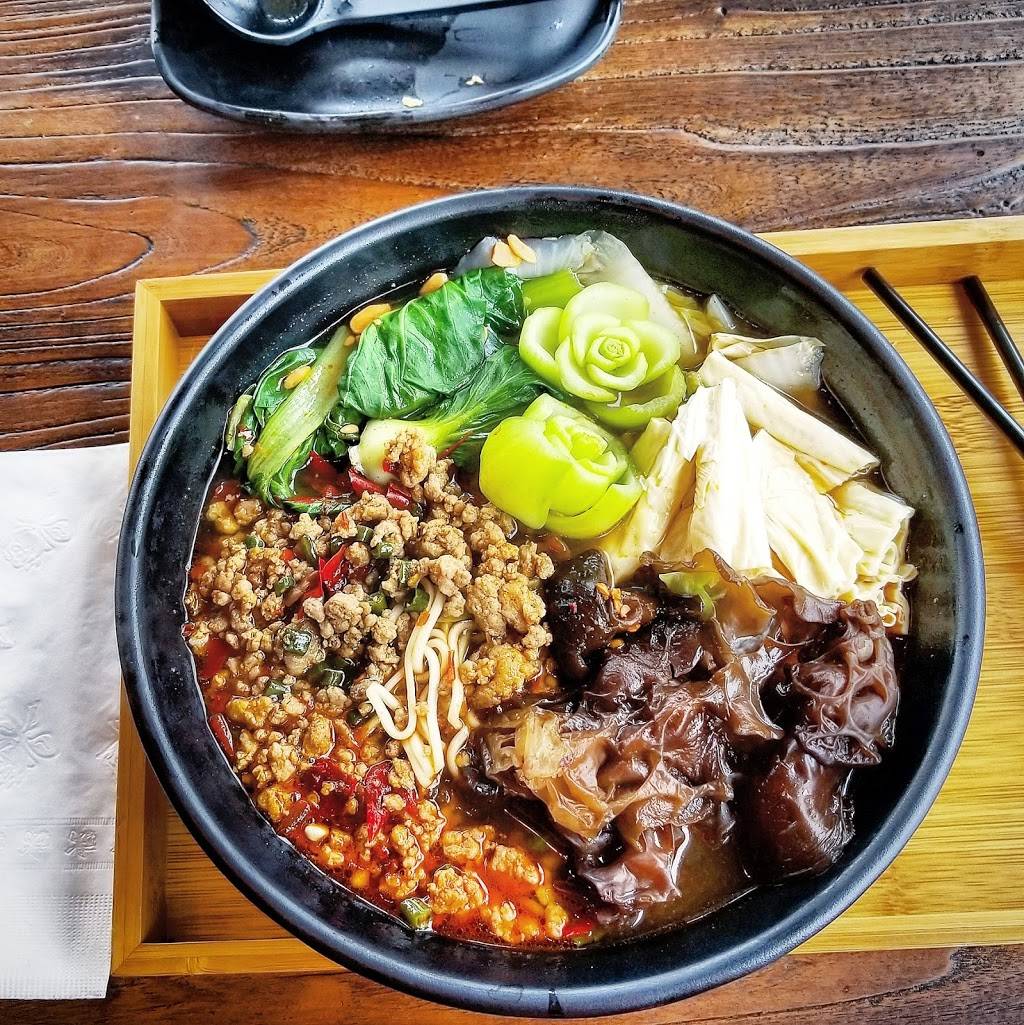 NUMMY | restaurant | 1160 New Britain Ave, West Hartford, CT 06110, USA | 8608801985 OR +1 860-880-1985