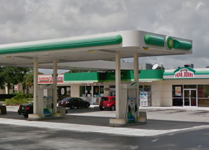 Papa Johns Pizza | restaurant | 231 SW Port St Lucie Blvd, Port St. Lucie, FL 34984, USA | 7728791100 OR +1 772-879-1100