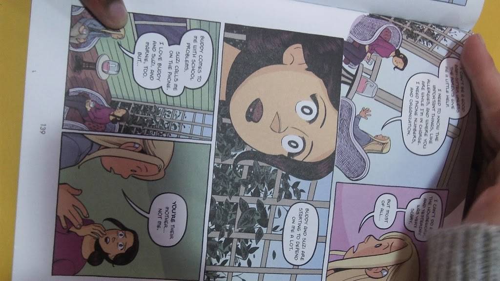 Jasmine House Restaurant | restaurant | 3247, 708 Dogwood Ave, Franklin Square, NY 11010, USA | 5164897755 OR +1 516-489-7755