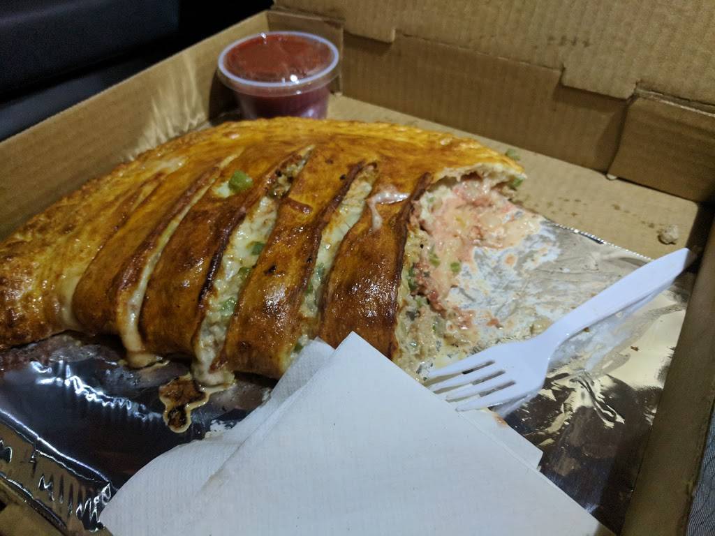 Pizza Valley | restaurant | 3061 Washington Rd, East Point, GA 30344, USA | 4047682800 OR +1 404-768-2800