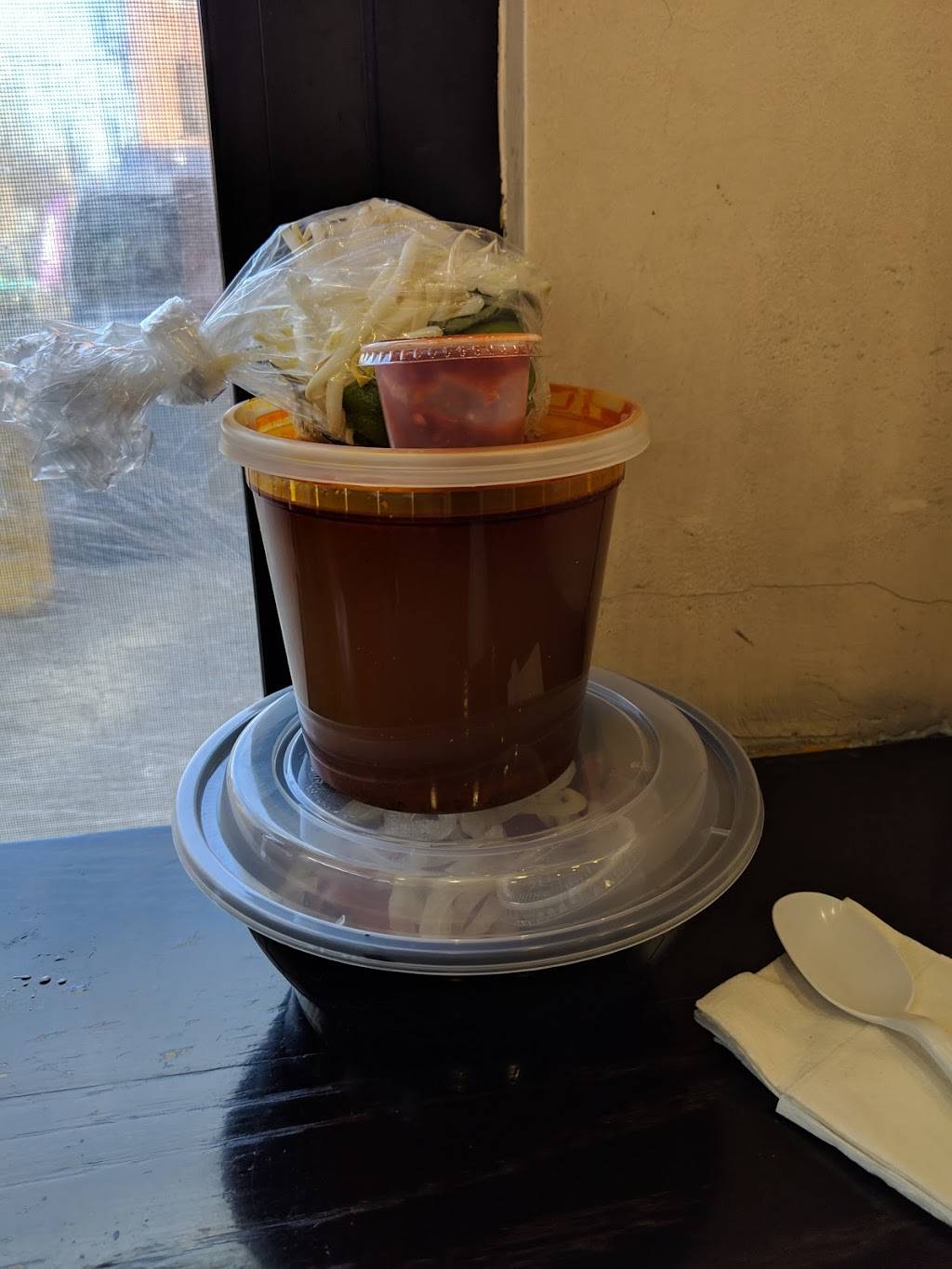 Saiguette | meal delivery | 935 Columbus Ave, New York, NY 10025, USA | 2128668886 OR +1 212-866-8886