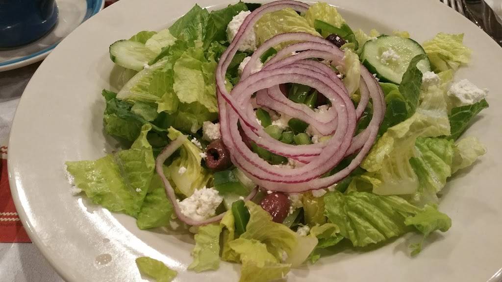 Blue Ridge Family Restaurant | restaurant | 4408 Oakhurst Blvd, Harrisburg, PA 17110, USA | 7179637482 OR +1 717-963-7482