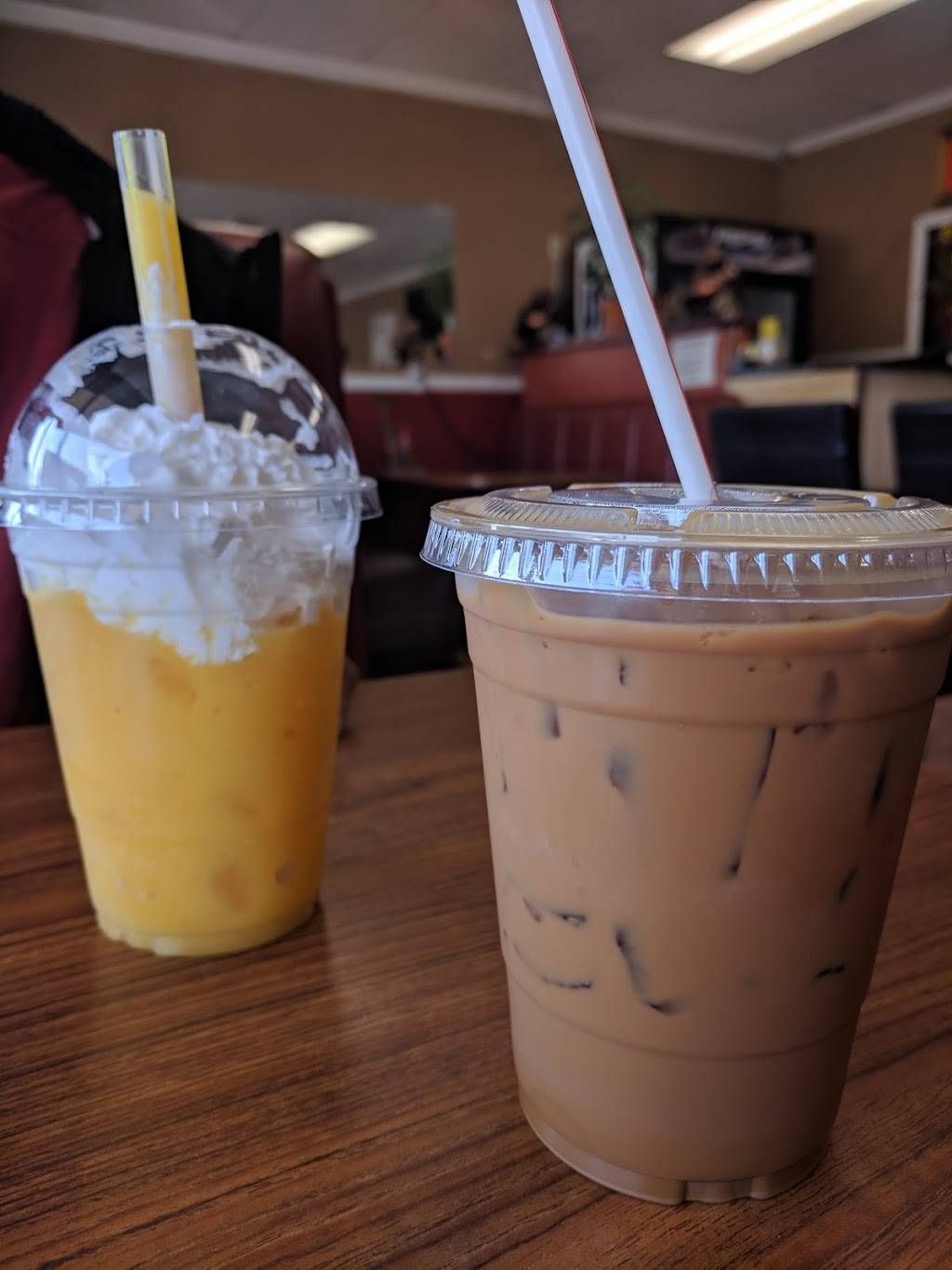 Pho 72 Restaurant Vietnamese Noodle and Grill | restaurant | 738 S Waterman Ave A15, San Bernardino, CA 92408, USA | 9098904000 OR +1 909-890-4000