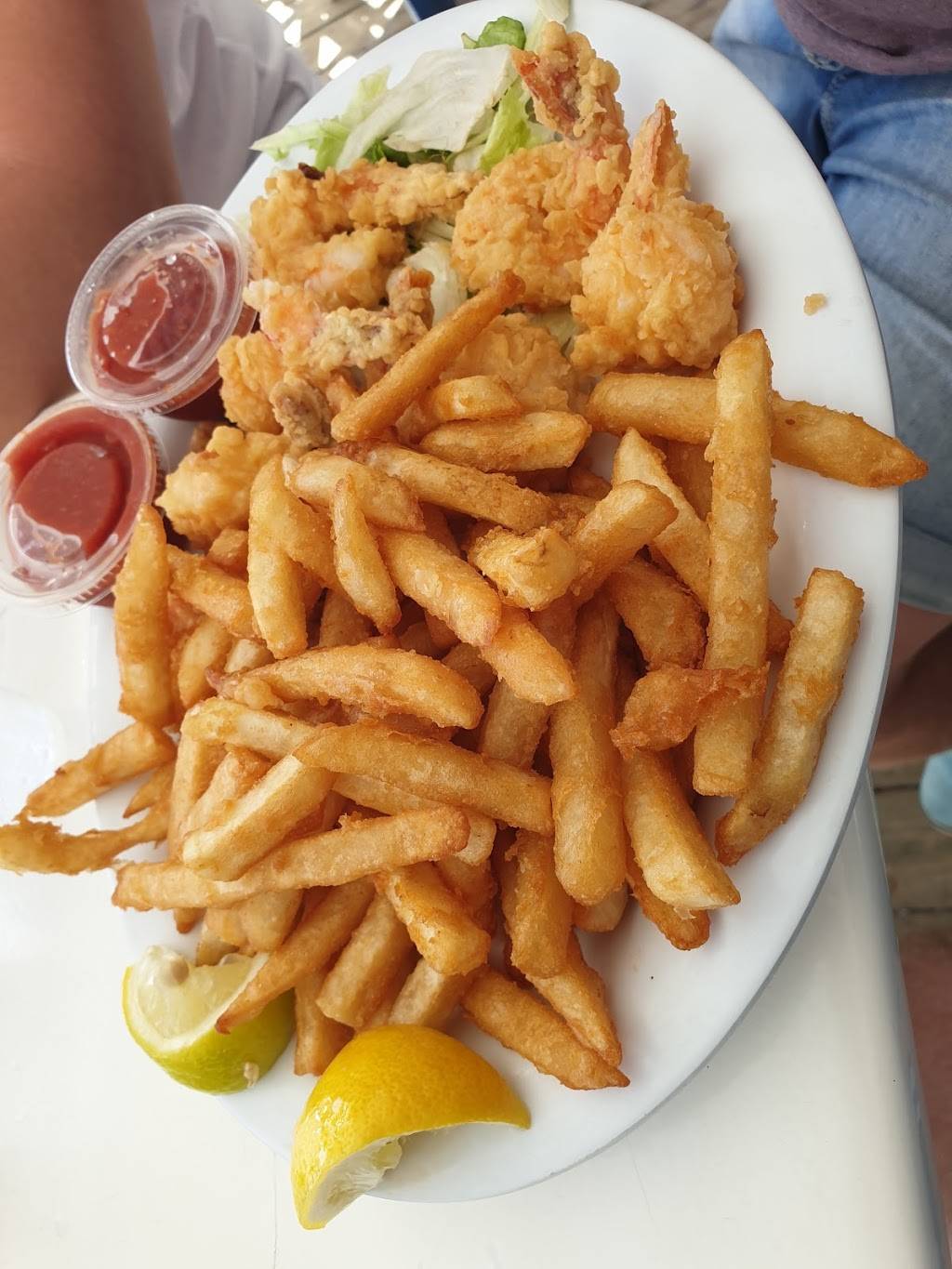 Lorelei Restaurant & Cabana Bar | restaurant | 96 Madeira Rd, Islamorada, FL 33036, USA | 3056642692 OR +1 305-664-2692