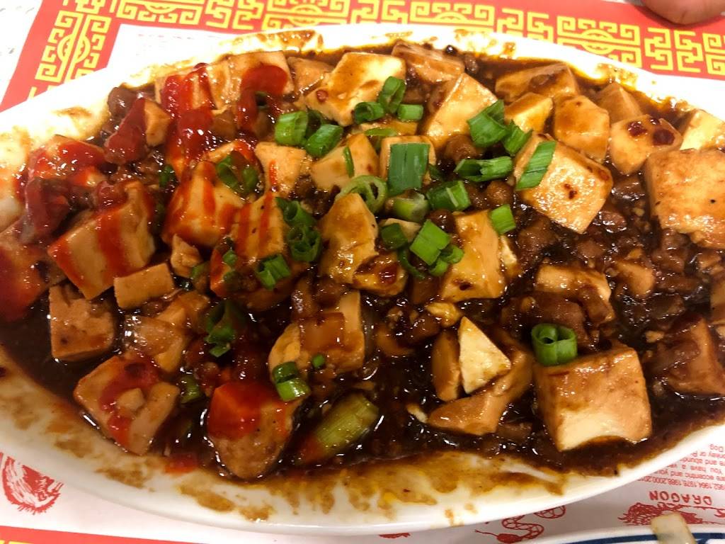 King Food & BBQ | restaurant | 1010 N Hacienda Blvd, La Puente, CA 91744, USA | 6263307765 OR +1 626-330-7765