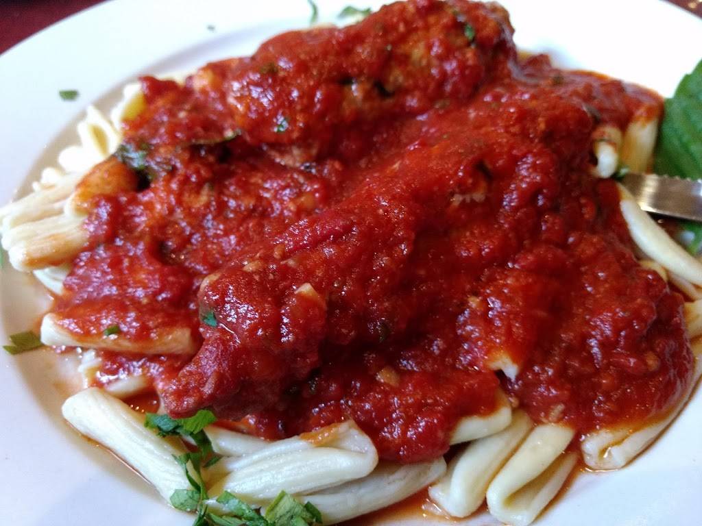 Mama Rosinas | restaurant | 350 Main St, Bound Brook, NJ 08805, USA | 7328053377 OR +1 732-805-3377