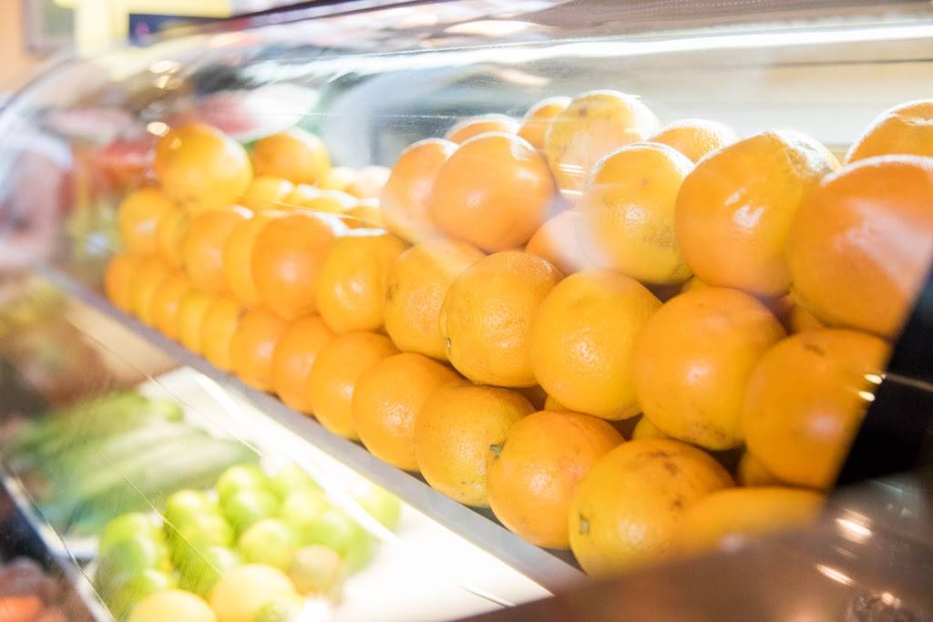 Golden Oolong Tea | cafe | 1041 Blalock Rd, Houston, TX 77055, USA | 7139326988 OR +1 713-932-6988