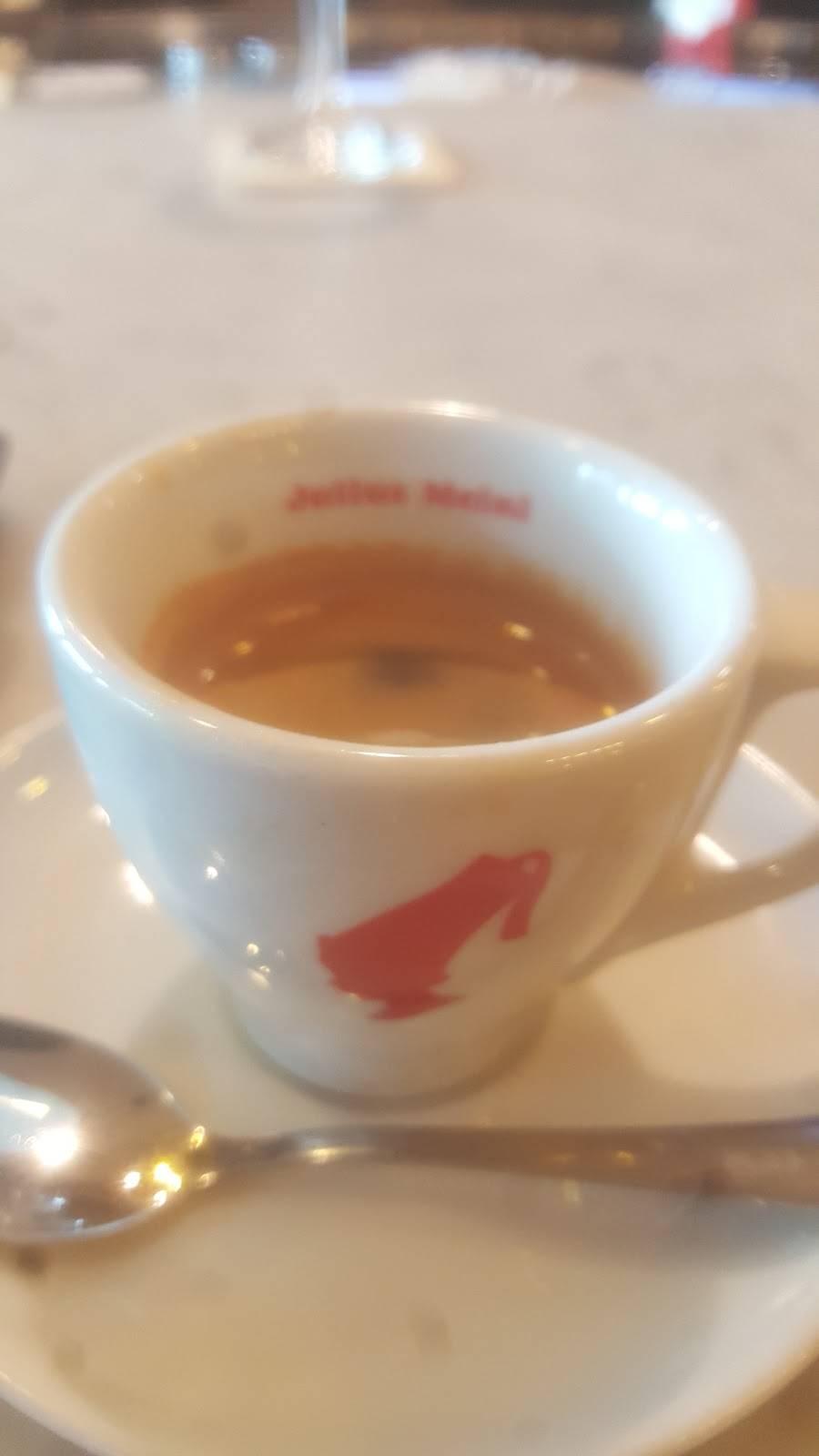 Antonios House of Pizza | restaurant | 528 S Park Ave, Winter Park, FL 32789, USA | 4076367222 OR +1 407-636-7222